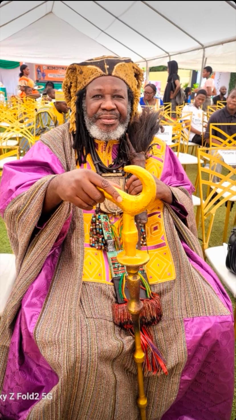 Hadj Ismael Bohlaly, consultation spirituelle en amour