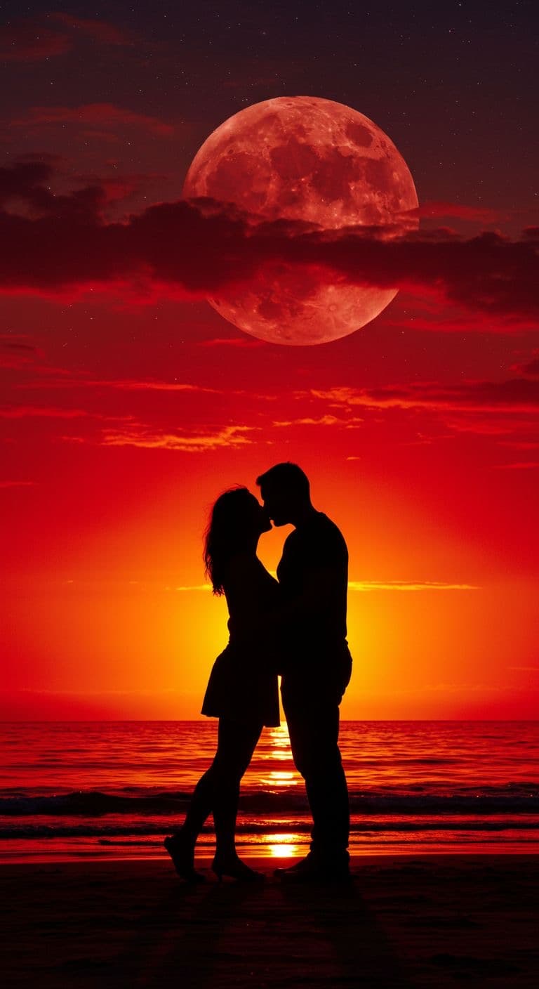 Guidance amoureuse