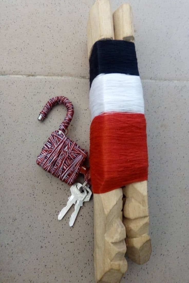 Protection du couple
